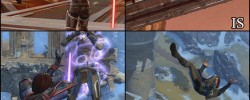 Class Trailers swtor-class-trailers-10
