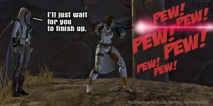 RPXPMJ_28