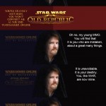 jeff hickman palpatine