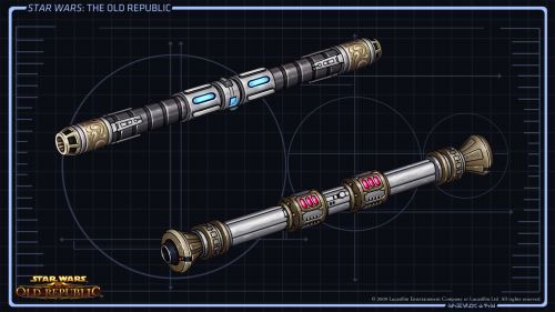 Jedi Consular Concept04