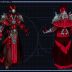 Sith-Inquisitor-concept01