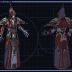 Sith-Inquisitor-concept03