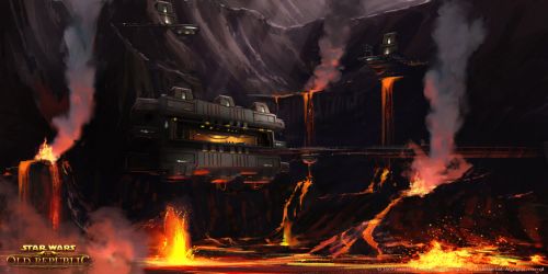 Ord Mantell Concept02