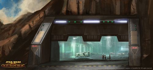 Ord Mantell Concept03