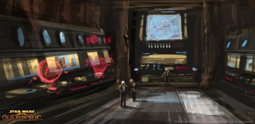 Ord Mantell Concept04