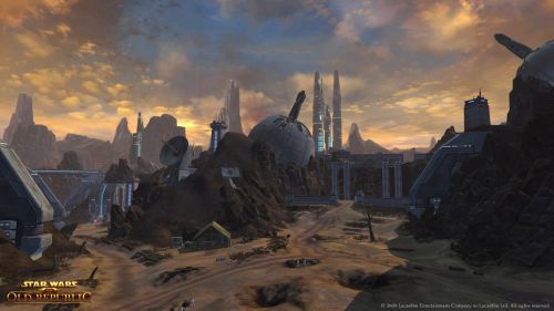 Balmorra Screenshot02