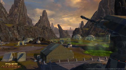 Balmorra Screenshot03