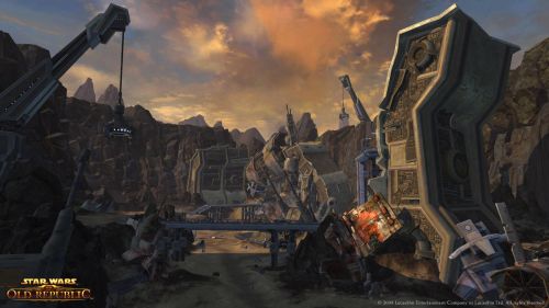 Balmorra Screenshot04