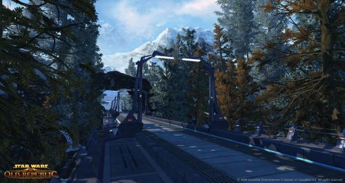 Alderaan Screenshot03