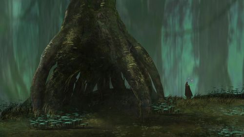 CA 20100312 Belsavis01 800x450