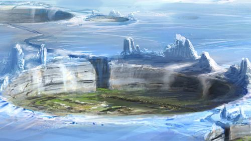 CA 20100312 Belsavis02 800x450