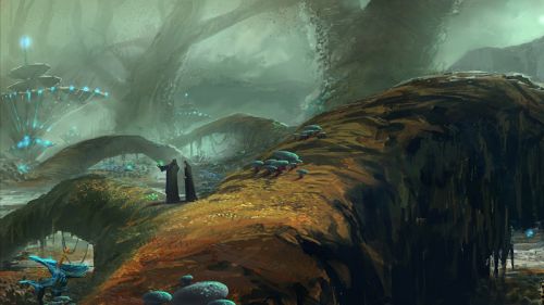 CA 20100312 Belsavis03 800x450