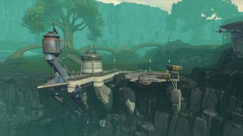 SS 20100312 Belsavis02 800x450