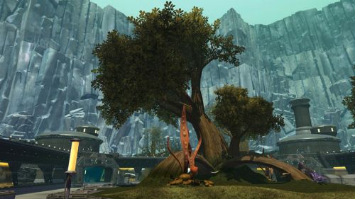 SS 20100312 Belsavis04 800x450