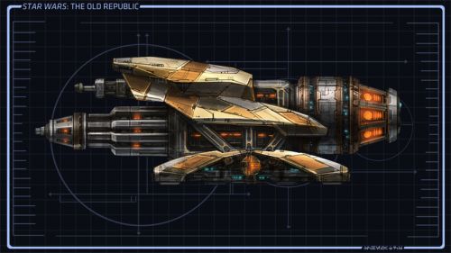 CA 20100409 Voss01 800x450