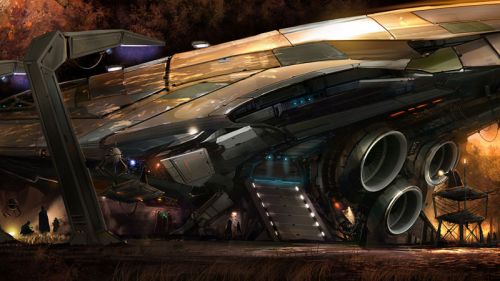 CA 20100409 Voss03 800x450