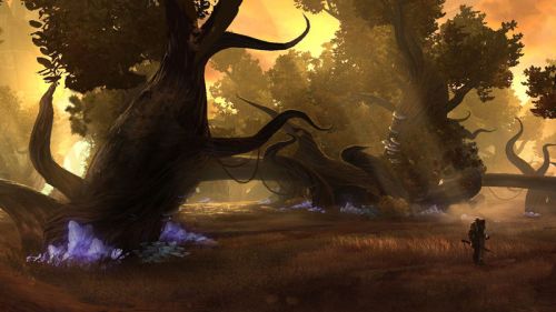 CA 20100409 Voss04 800x450