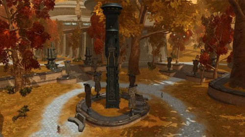 SS 20100409 Voss03 800x450