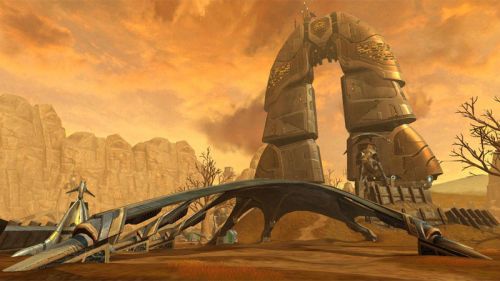 SS 20100409 Voss04 800x450