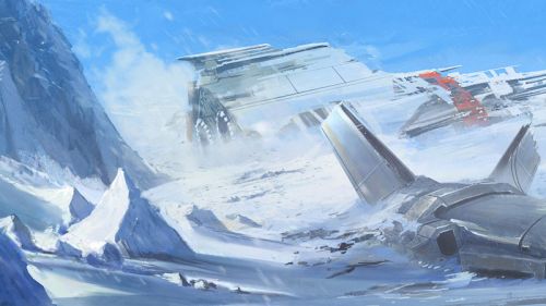 CA 20100521 Hoth03 800x450