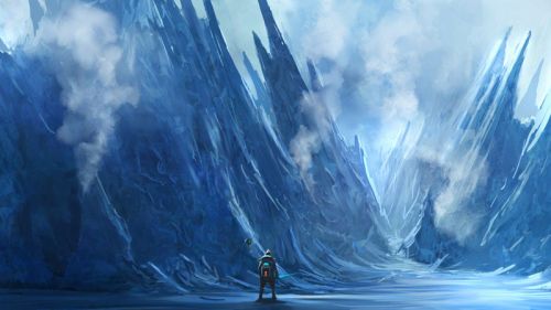 CA 20100521 Hoth04 800x450