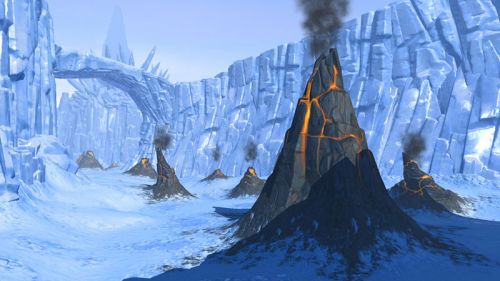 SS 20100521 Hoth01 800x450