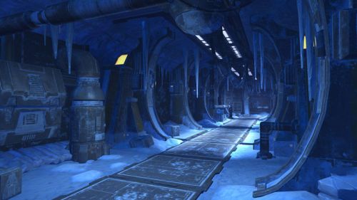 SS 20100521 Hoth02 800x450