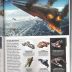 PC Gamer space combat article page 4