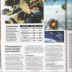 PC Gamer space combat article page 3