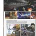 PC Gamer space combat article page 6