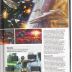 PC Gamer space combat article page 7