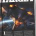 PC Gamer space combat article page 2