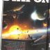 PC Gamer space combat article page 1