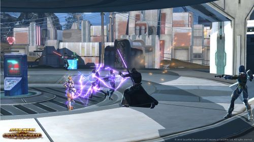 SS 20101101 Warzones01 Full