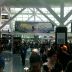 Crowds at E3 part 2